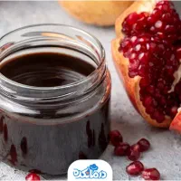 رب انار
