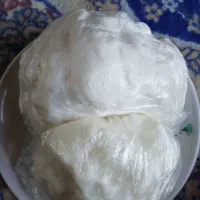 کره گوسفندی