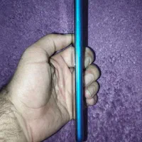 گوشی موبایل ردمی9شیایومی.|موبایل|تهران, خاک سفید|دیوار