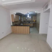 واحد-یک-خوابه-65-متری-اجاره