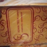 سوپاپ بلدوزر کوماتسو|قطعات یدکی و لوازم جانبی|تهران, خاک سفید|دیوار