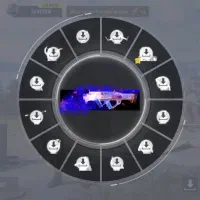 کالاف|کنسول، بازی ویدئویی و آنلاین|مرودشت, مجد آباد|دیوار