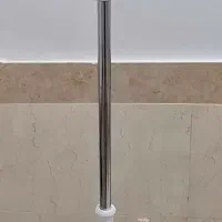 جارو شارژی SSAKS