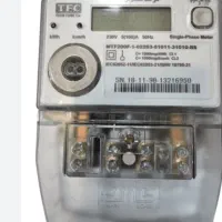 راهنمایی کنتر برق