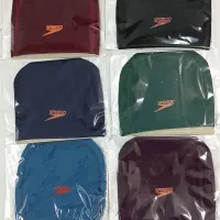 کلاه شنا|غواصی و ورزش‌های آبی|ری, شهرری|دیوار