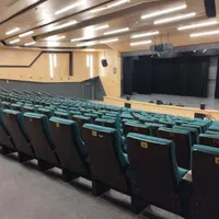 مبل شویی الماس شهر مبلشویی تخصصی|خدمات نظافت|تویسرکان, |دیوار