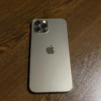 iphone 12pro ZAA 256