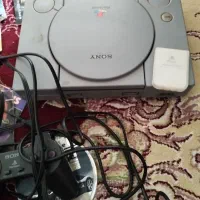 ps1