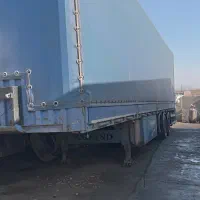 اجاره کانتین ، سهند