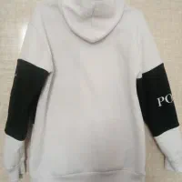 شلواردرحدنو 290ت|لباس|تربت جام, والفجر|دیوار