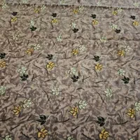 ۹۰ متر   موکت  در  سه طرح    فوری.  فروش