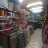 انواع بالش و تشک و روتختی و پتو و غیره