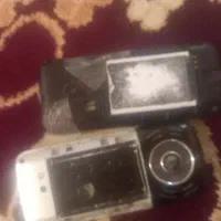 گوشی چند عدد|موبایل|کرمانشاه, |دیوار