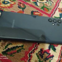 گوشی a13   64|موبایل|کرمانشاه, |دیوار