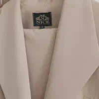 کت شلوار نو|لباس|ملایر, |دیوار