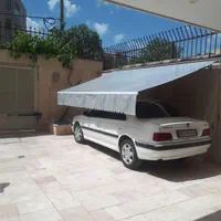 تولید چادر|فروشگاه و مغازه|شهریار, شهریار|دیوار