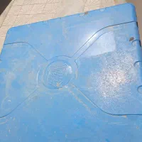 یک عددکولرآبی مدل سولان کاملاسالم درحدنو|کولر آبی|یاسوج, |دیوار