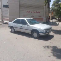 ۴۰۵نقره ای مدل ۸۸