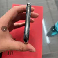 ایفون۱۱پرو|موبایل|همدان, |دیوار