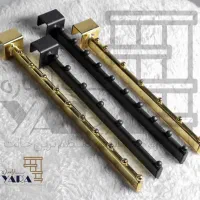 پخش قفسه و رگال یاراسازه|فروشگاه و مغازه|بهارستان, |دیوار