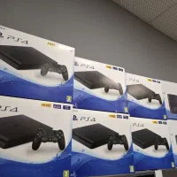 ps کپی‌ خور ورژن 11|کنسول، بازی ویدئویی و آنلاین|مشهد, عامل|دیوار