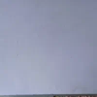 تخته وایت برد