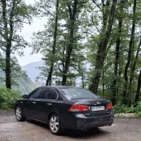 اپتیما 2010 بدون رنگ