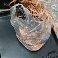 دایناکورد۱۰۰۰لیبل سبز دوعدد باند وکابلها|صوتی و تصویری|مشهد, ایثارگران|دیوار