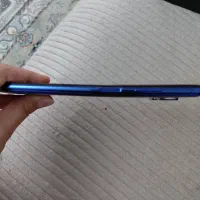 pocox3 NFC|موبایل|پرند, فاز ۵|دیوار