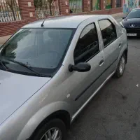 ال 90 مدل 87|خودرو سواری و وانت|قرچک, زیبا شهر|دیوار