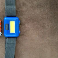 هدلایت|کوهنوردی و کمپینگ|اندیمشک, |دیوار