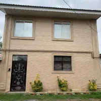 220متر-ویلای-دوبلکس-شهر-لولمان