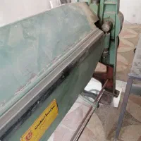 فروش وسایل کابینت فلزی|ماشین‌آلات صنعتی|نورآباد, |دیوار