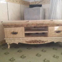 میز تلویزیون