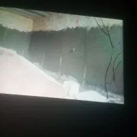 بنای ساختمان