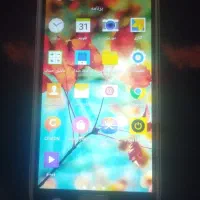 سامسونگ گلکسی s4