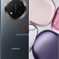 فروش ال سی دی های سری ایکس honor