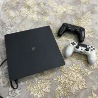 فروش پلی چهار اسلیم یک ترا درحد اک