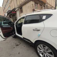 جک s5 نیو فیس اتومات بی رنگ ۱۴۰۳