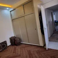 فاز۸ پردیس آپارتمان ۱۰۵متری فول خوب رهن کامل تخلیه|اجارهٔ آپارتمان|پردیس, فاز ۸|دیوار