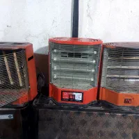 بادی اسپلش|آرایشی، بهداشتی، درمانی|یاسوج, |دیوار