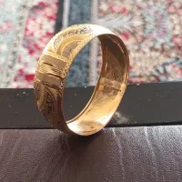 سکه وتپثکپوش درحد نو|جواهرات|کرمان, |دیوار