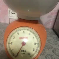 ترازو اشپزخانه