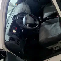 151 مدل 1401|خودرو سواری و وانت|بوشهر, |دیوار