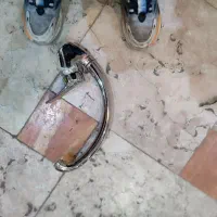 روشویی کابینتی|لوازم سرویس بهداشتی|ری, دولتآباد|دیوار