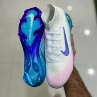کفش استوک فوتبال