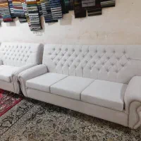 شاگرد تعمیرات مبلمان