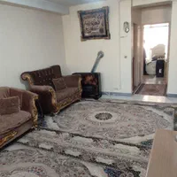 فروش آپارتمان ۶۰ متری واقع در اندیشه املاک امین|فروش آپارتمان|تبریز, |دیوار
