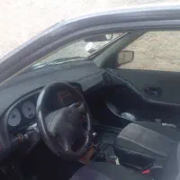 پژو پارس دوگانه کارخانه|خودرو سواری و وانت|پاسارگاد, |دیوار