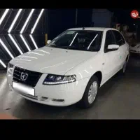 حواله سورن طرح مادران